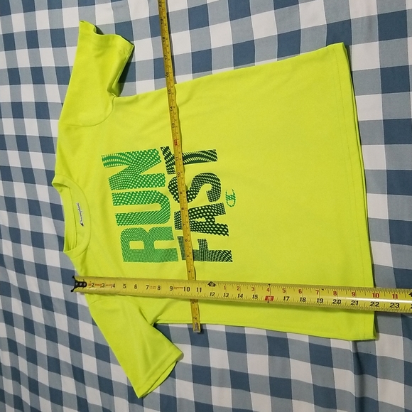 8 Tops Polo Ralph Loren Adidas Quiksilver Ink Champions French Toast - Picture 8 of 14